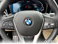 2021 BMW 3 Series 330e xDrive