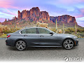 2021 BMW 3 Series 330e xDrive