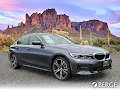 2021 BMW 3 Series 330e xDrive