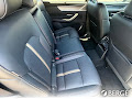 2026 Mazda CX-90 3.3 Turbo Premium Plus