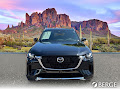2026 Mazda CX-90 3.3 Turbo Premium Plus