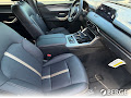 2026 Mazda CX-90 3.3 Turbo Premium Plus