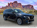 2026 Mazda CX-90 3.3 Turbo Premium Plus