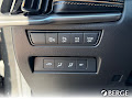 2026 Mazda CX-90 3.3 Turbo Premium Plus
