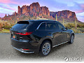 2026 Mazda CX-90 3.3 Turbo Premium Plus