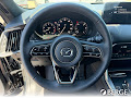 2026 Mazda CX-90 3.3 Turbo Premium Plus