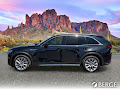 2026 Mazda CX-90 3.3 Turbo Premium Plus
