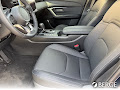 2026 Mazda CX-5 2.5 S Premium Plus