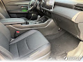 2026 Mazda CX-5 2.5 S Premium Plus