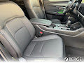 2026 Mazda CX-5 2.5 S Premium Plus