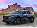 2026 Mazda CX-5 2.5 S Premium Plus