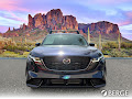 2026 Mazda CX-5 2.5 S Premium Plus