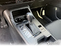 2026 Mazda CX-5 2.5 S Premium Plus