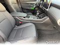 2026 Mazda CX-5 2.5 S Premium Plus