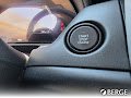 2026 Mazda CX-5 2.5 S Premium Plus