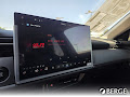 2026 Mazda CX-5 2.5 S Premium Plus