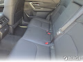 2026 Mazda CX-5 2.5 S Premium Plus