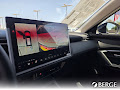 2026 Mazda CX-5 2.5 S Premium Plus