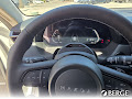 2026 Mazda CX-5 2.5 S Premium Plus