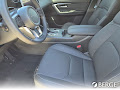 2026 Mazda CX-5 2.5 S Premium Plus