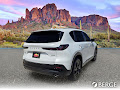2026 Mazda CX-5 2.5 S Premium Plus