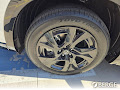 2026 Mazda CX-5 2.5 S Premium Plus