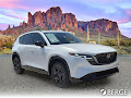 2026 Mazda CX-5 2.5 S Premium Plus