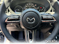 2026 Mazda CX-50 Hybrid Preferred