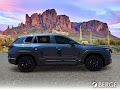 2026 Mazda CX-50 Hybrid Preferred
