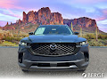 2026 Mazda CX-50 Hybrid Preferred
