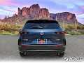 2026 Mazda CX-50 Hybrid Preferred