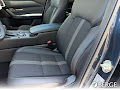 2026 Mazda CX-50 Hybrid Preferred
