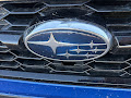 2021 Subaru WRX Base