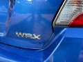 2021 Subaru WRX Base