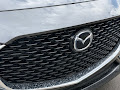 2021 Mazda Mazda3 Preferred