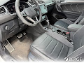 2024 Volkswagen Tiguan 2.0T SEL R-Line