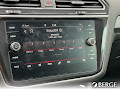 2024 Volkswagen Tiguan 2.0T SEL R-Line