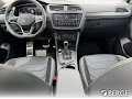 2024 Volkswagen Tiguan 2.0T SEL R-Line
