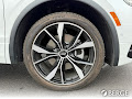 2024 Volkswagen Tiguan 2.0T SEL R-Line