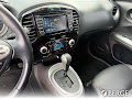 2017 Nissan Juke SL
