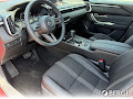 2026 Mazda CX-50 2.5 S Select