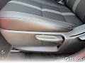 2026 Mazda CX-50 2.5 S Select