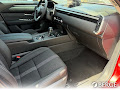 2026 Mazda CX-50 2.5 S Select
