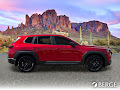 2026 Mazda CX-50 2.5 S Select