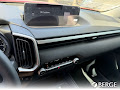 2026 Mazda CX-50 2.5 S Select