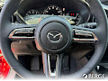 2026 Mazda CX-50 2.5 S Select