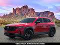 2026 Mazda CX-50 2.5 S Select