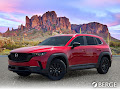 2026 Mazda CX-50 2.5 S Select