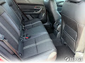 2026 Mazda CX-50 2.5 S Select