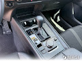 2026 Mazda CX-50 2.5 S Select